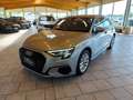 Audi A3 SB 30 TDI S-tronic intense Grau - thumbnail 2