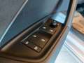 Audi A3 SB 30 TDI S-tronic intense Grau - thumbnail 12