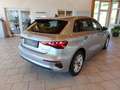 Audi A3 SB 30 TDI S-tronic intense Grau - thumbnail 5