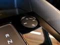 Audi A3 SB 30 TDI S-tronic intense Grau - thumbnail 23
