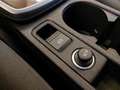 Audi A3 SB 30 TDI S-tronic intense Grau - thumbnail 19