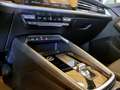 Audi A3 SB 30 TDI S-tronic intense Grau - thumbnail 20