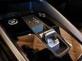 Audi A3 SB 30 TDI S-tronic intense Grau - thumbnail 21