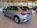 Audi A3 SB 30 TDI S-tronic intense Grau - thumbnail 7