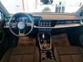 Audi A3 SB 30 TDI S-tronic intense Grau - thumbnail 10