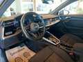 Audi A3 SB 30 TDI S-tronic intense Grau - thumbnail 11