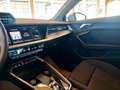 Audi A3 SB 30 TDI S-tronic intense Grau - thumbnail 31