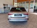 Audi A3 SB 30 TDI S-tronic intense Grau - thumbnail 6