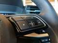 Audi A3 SB 30 TDI S-tronic intense Grau - thumbnail 17