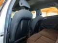 Audi A3 SB 30 TDI S-tronic intense Grau - thumbnail 9