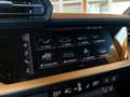 Audi A3 SB 30 TDI S-tronic intense Grau - thumbnail 26