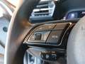 Audi A3 SB 30 TDI S-tronic intense Grau - thumbnail 16