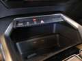 Audi A3 SB 30 TDI S-tronic intense Grau - thumbnail 24