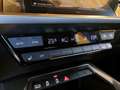 Audi A3 SB 30 TDI S-tronic intense Grau - thumbnail 25