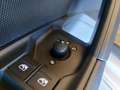 Audi A3 SB 30 TDI S-tronic intense Grau - thumbnail 13