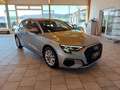 Audi A3 SB 30 TDI S-tronic intense Grau - thumbnail 4