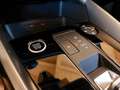 Audi A3 SB 30 TDI S-tronic intense Grau - thumbnail 22