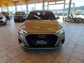 Audi A3 SB 30 TDI S-tronic intense Grau - thumbnail 3