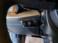 Audi A3 SB 30 TDI S-tronic intense Grau - thumbnail 18