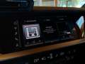 Audi A3 SB 30 TDI S-tronic intense Grau - thumbnail 29