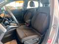 Audi A3 SB 30 TDI S-tronic intense Grau - thumbnail 14