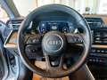 Audi A3 SB 30 TDI S-tronic intense Grau - thumbnail 15