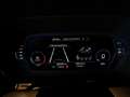 Audi A3 SB 30 TDI S-tronic intense Grau - thumbnail 30