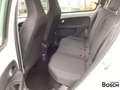 Volkswagen up! 1.0 move 4trg SHZ Maps + More Bluetooth Klima Weiß - thumbnail 12