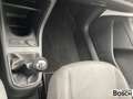 Volkswagen up! 1.0 move 4trg SHZ Maps + More Bluetooth Klima Weiß - thumbnail 15
