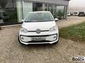 Volkswagen up! 1.0 move 4trg SHZ Maps + More Bluetooth Klima Weiß - thumbnail 3