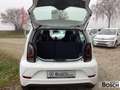 Volkswagen up! 1.0 move 4trg SHZ Maps + More Bluetooth Klima Weiß - thumbnail 10