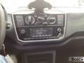 Volkswagen up! 1.0 move 4trg SHZ Maps + More Bluetooth Klima Weiß - thumbnail 14
