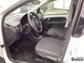 Volkswagen up! 1.0 move 4trg SHZ Maps + More Bluetooth Klima Weiß - thumbnail 11