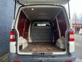 Volkswagen T5 Transporter 1.9 TDI 300 T800 Comfortline 60 edition Cruise con Wit - thumbnail 14