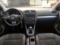 Volkswagen Golf Golf Sky 2,0 4MOTION TDI DPF Sky Schwarz - thumbnail 10