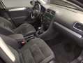 Volkswagen Golf Golf Sky 2,0 4MOTION TDI DPF Sky Schwarz - thumbnail 9