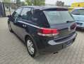 Volkswagen Golf Golf Sky 2,0 4MOTION TDI DPF Sky Schwarz - thumbnail 3