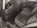 Volkswagen Golf Golf Sky 2,0 4MOTION TDI DPF Sky Schwarz - thumbnail 8