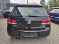 Volkswagen Golf Golf Sky 2,0 4MOTION TDI DPF Sky Schwarz - thumbnail 6