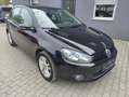 Volkswagen Golf Golf Sky 2,0 4MOTION TDI DPF Sky Schwarz - thumbnail 4