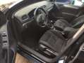 Volkswagen Golf Golf Sky 2,0 4MOTION TDI DPF Sky Schwarz - thumbnail 7