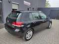 Volkswagen Golf Golf Sky 2,0 4MOTION TDI DPF Sky Schwarz - thumbnail 5