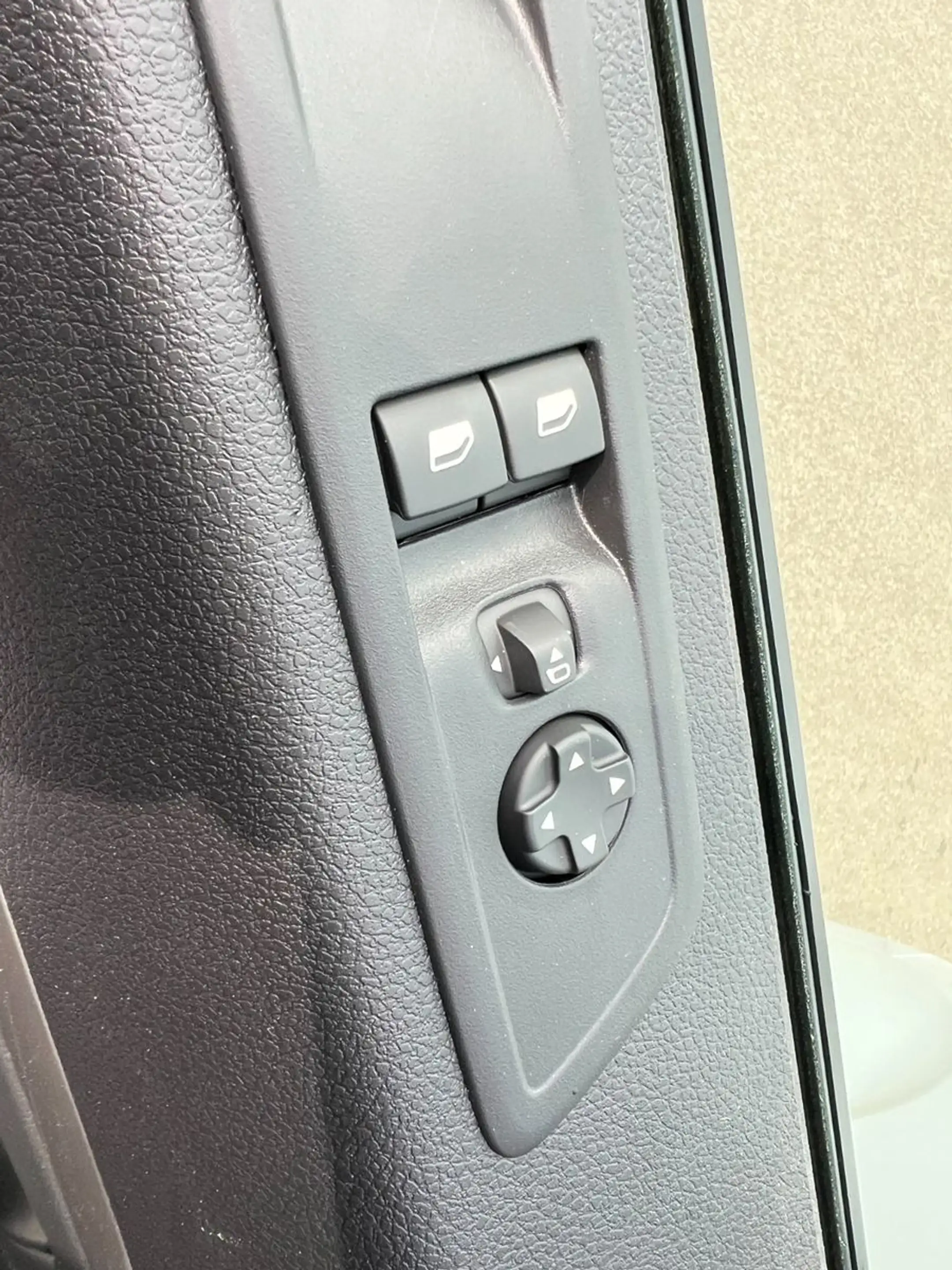 Citroen Spacetourer XL BlueHDI 180 AT8 Plus — photo 9