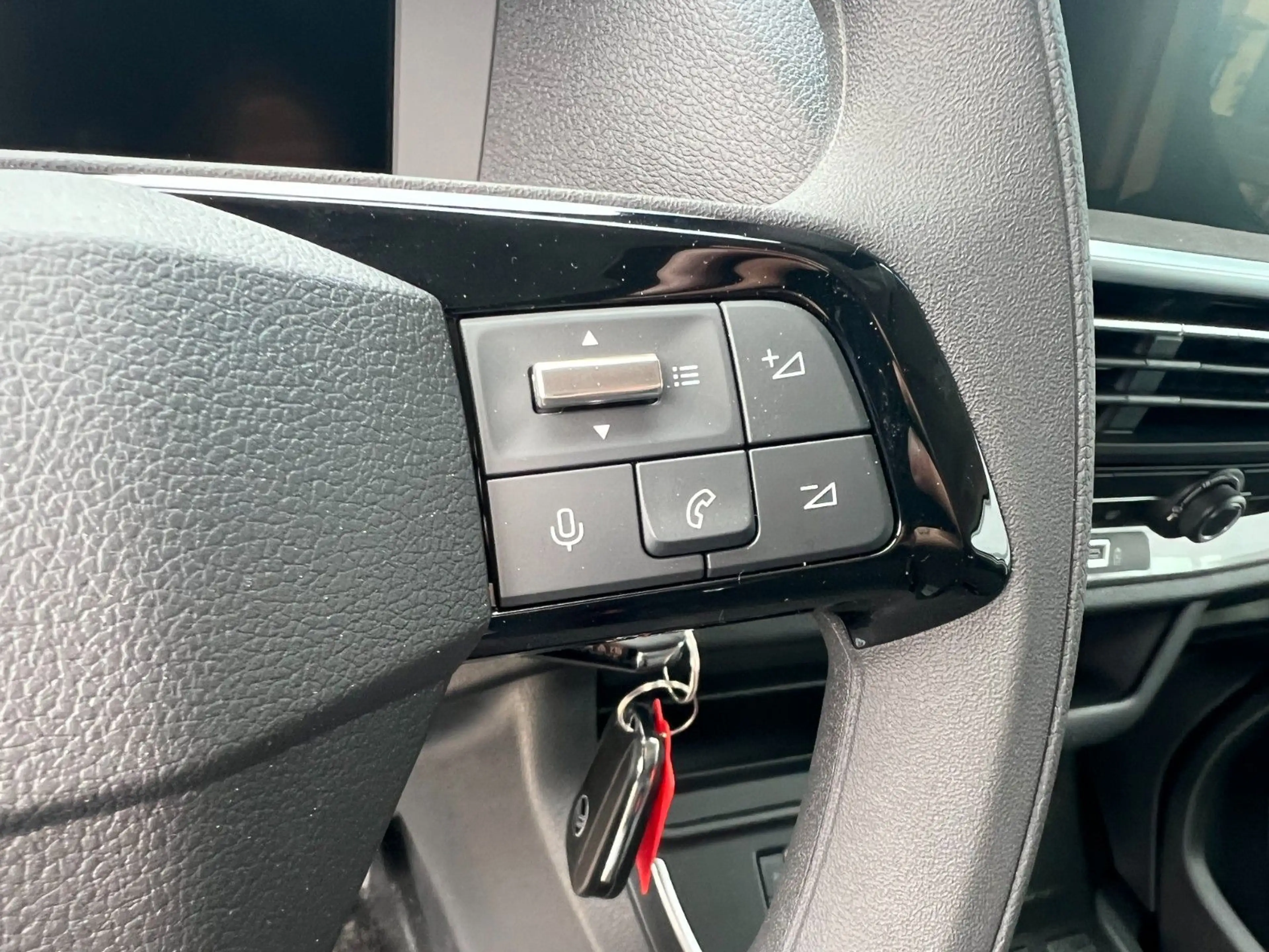 Citroen Spacetourer XL BlueHDI 180 AT8 Plus — photo 12