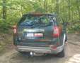 Chevrolet Captiva 2.4 LS 4wd Groen - thumbnail 4