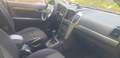 Chevrolet Captiva 2.4 LS 4wd Groen - thumbnail 6