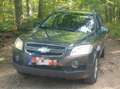 Chevrolet Captiva 2.4 LS 4wd Groen - thumbnail 1
