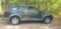Chevrolet Captiva 2.4 LS 4wd Groen - thumbnail 2