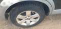 Chevrolet Captiva 2.4 LS 4wd Groen - thumbnail 13