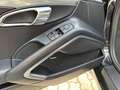 Porsche 991 911 Carrera CABRIO CERCHI 20" IMPIANTO BOSE PASM Nero - thumbnail 20